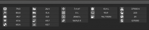 Screenshot62.png