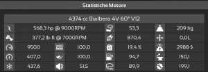 Screenshot63.png