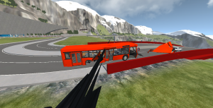 screenshot_2019-09-29_07-37-47.png