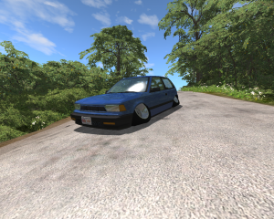 screenshot_2019-09-29_18-16-35.png