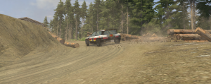 screenshot_2019-09-29_16-55-14.png