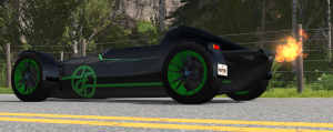 screenshot_2019-09-29_17-16-52.png