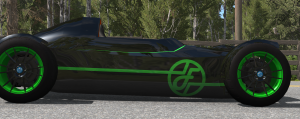screenshot_2019-09-29_17-17-49.png