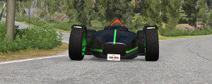 screenshot_2019-09-29_17-22-07.png