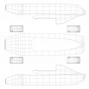 ULF_skin.png