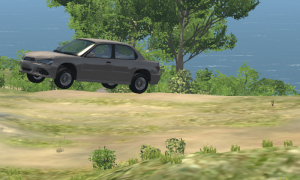 screenshot_2019-09-29_17-14-05.png