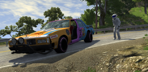 screenshot_2019-09-10_23-29-55.png
