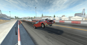 screenshot_2019-09-29_14-15-29.png