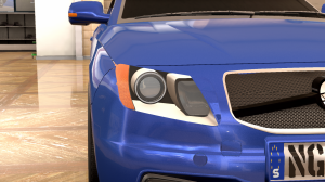 Photo47.png