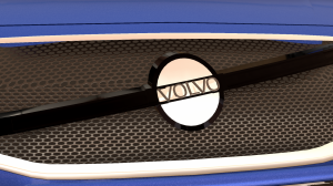 Photo48.png