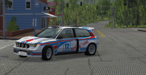 screenshot_2019-09-29_13-21-40.png
