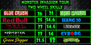RIPTIDE2ws1.png