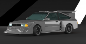576413-bb6aa3e24dbf6e8ed51b07c5172e1ddb.png