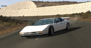 screenshot_2019-09-09_21-25-53.png