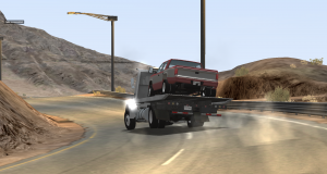 screenshot_2018-11-30_13-19-54.png