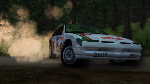 screenshot_2019-09-29_22-31-44.png