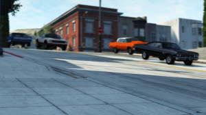 screenshot_2019-09-28_11-34-44.png