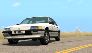 screenshot_2019-09-29_22-50-41.png