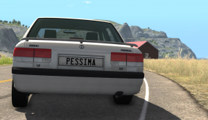 screenshot_2019-09-29_22-50-57.png