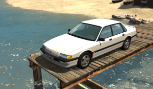 screenshot_2019-09-29_22-54-21.png