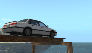 screenshot_2019-09-29_22-54-50.png