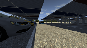 screenshot_2019-09-30_19-53-21.png
