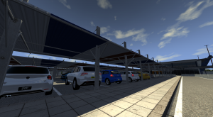 screenshot_2019-09-30_19-53-39.png