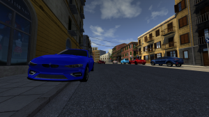 screenshot_2019-09-30_20-34-22.png