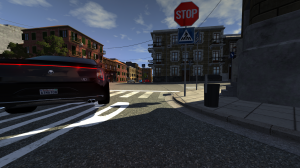 screenshot_2019-09-30_20-37-35.png