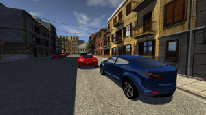 screenshot_2019-09-30_20-38-03.png