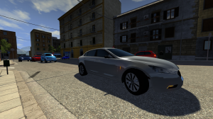 screenshot_2019-09-30_20-38-45.png