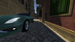 screenshot_2019-09-30_20-39-13.png