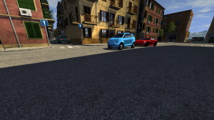 screenshot_2019-09-30_20-34-36.png
