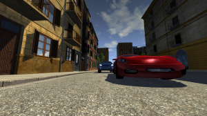 screenshot_2019-09-30_20-34-53.png