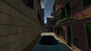 screenshot_2019-09-30_20-35-18.png