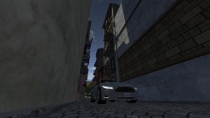 screenshot_2019-09-30_20-35-33.png