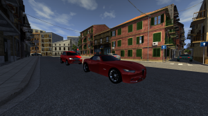 screenshot_2019-09-30_20-36-26.png