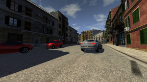 screenshot_2019-09-30_20-36-50.png