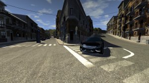 screenshot_2019-09-30_20-37-07.png