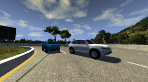 screenshot_2019-09-30_20-00-56.png