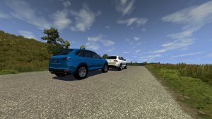 screenshot_2019-09-30_20-02-18.png