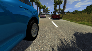 screenshot_2019-09-30_20-04-50.png