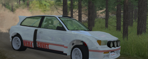 screenshot_2019-09-30_14-23-38.png