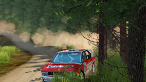 screenshot_2019-09-30_09-56-45.png