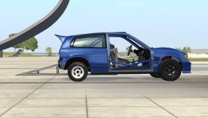 screenshot_2019-09-30_17-02-55.png