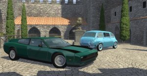 screenshot_2019-09-30_19-02-10.jpg