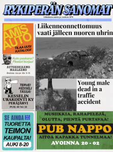 Death_by_crash.png