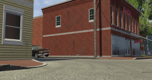 screenshot_2019-09-30_13-10-23.png