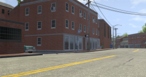screenshot_2019-09-30_13-04-28.png