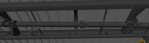 upload_2019-9-30_12-36-8.png